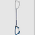 Helium 3.0 Quickdraw