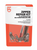Zipper Repair Kit