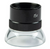 15X Magnifying Loupe
