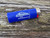 The Mountaineer Logo Bic J26 Lighter