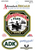 Adirondack Decals