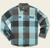 Men's Rodanthe Flannel 