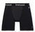 Men's Merino Wind Boxer Brief
