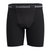 Men's Merino Wind Boxer Brief