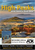 High Peaks: Adirondack Trail Map