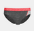 Women's 150 Essential Bikini