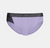 Women's 150 Essential Bikini