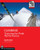Climbing Training For Peak Performance Climbing Training For Peak Performance