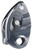 GriGri Belay Device
