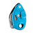 GriGri Belay Device