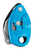 GriGri Belay Device