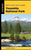 Best Easy Day Hikes Yosemite National Park 