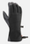 Baltoro Glove