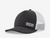 Duckbill Trucker Hat