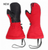 Men's Alti II GORE-TEX Mitts