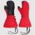 Men's Alti II GORE-TEX Mitts