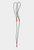 Guide Lanyard Simms Orange