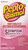 Pepto Bismol Chewable