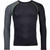 Men's 120 Comp Light Long Sleeve