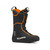 Scarpa M Pro Flex Tour Liner 