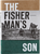 The Fisher Man's Son