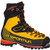 Men's Nepal Cube GTX