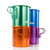 Bugaboo 14FL. OZ. Cup