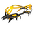 G14 Crampons EVO
