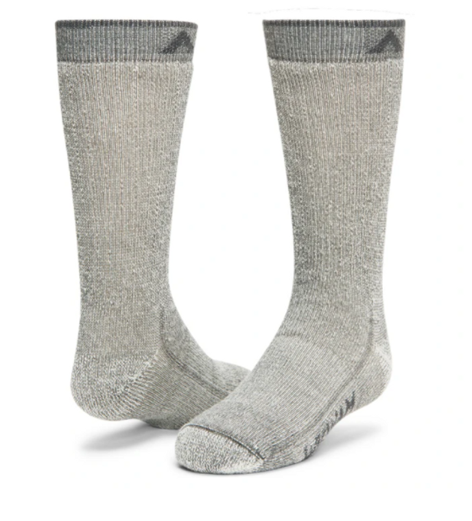 Youth Merino Comfort Hiker *Sale*