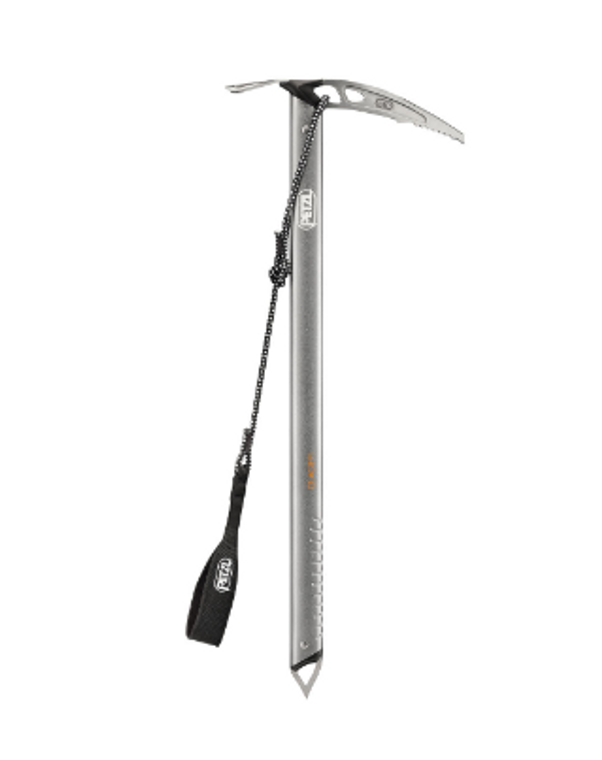 Glacier Ice Axe