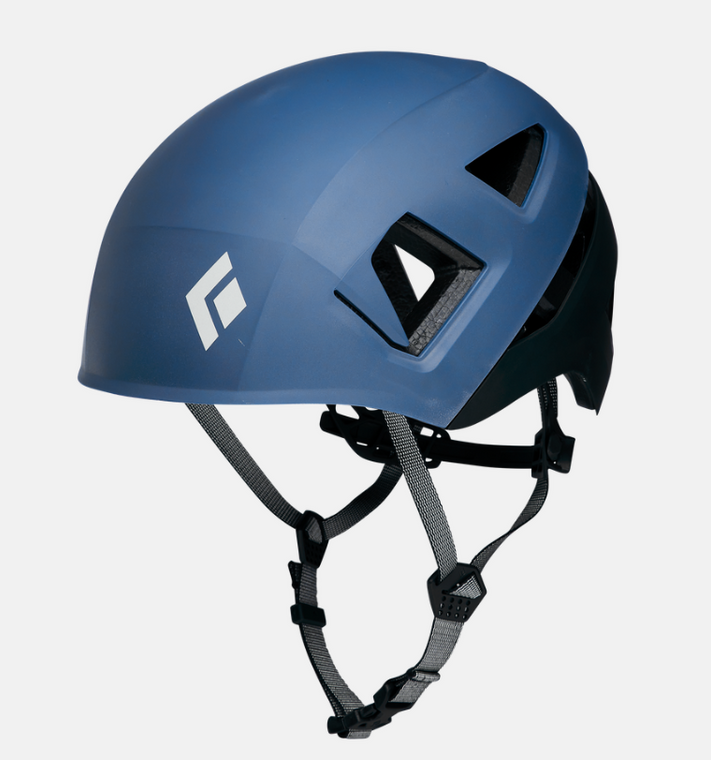 Capitan Helmet Capitan Helmet