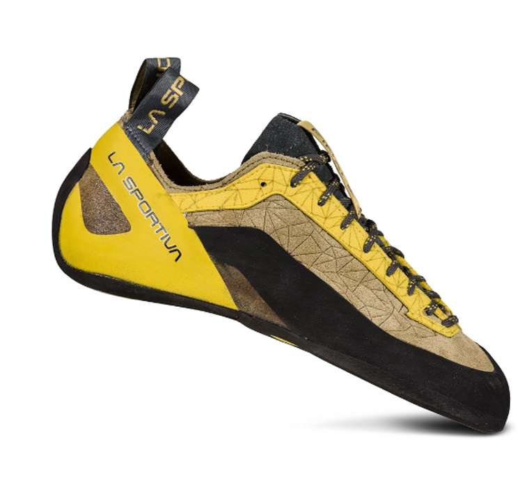 Men's Finale Men's Finale