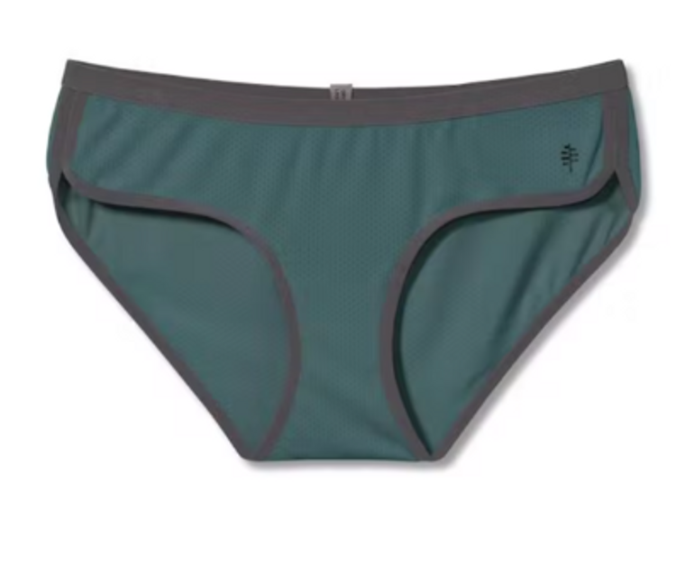 Women's Readydry Hipkini 