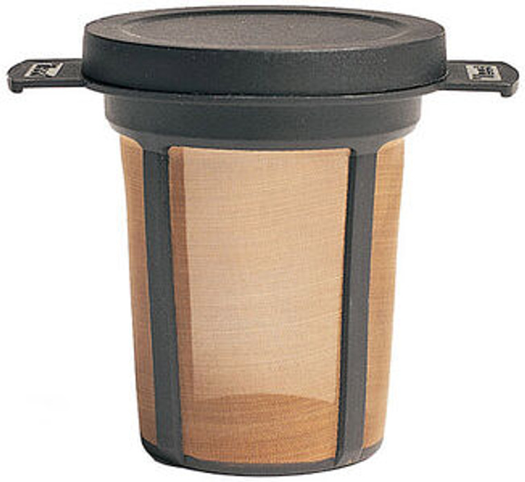 Mugmate Coffee/Tea Filter 