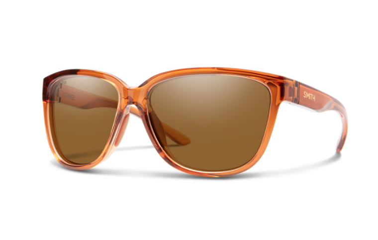 Monterey Sunglasses 