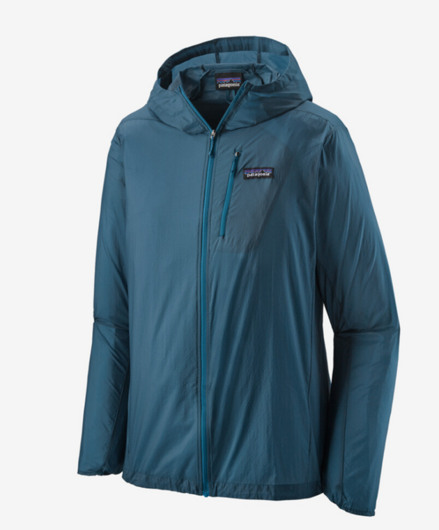 Men's Houdini Jacket