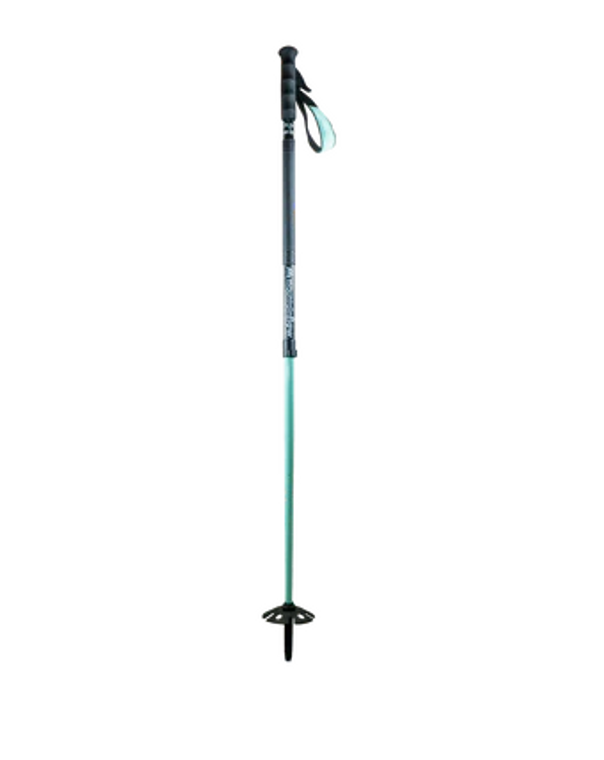 FLOWtour - Adjustable Touring Pole