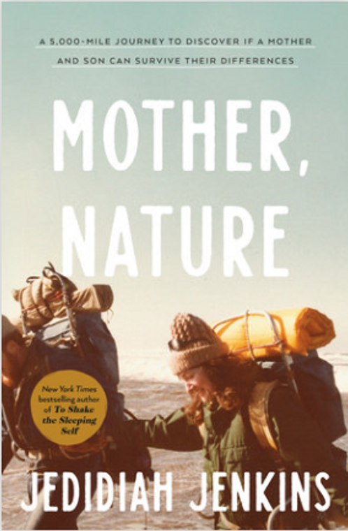 Mother, Nature 