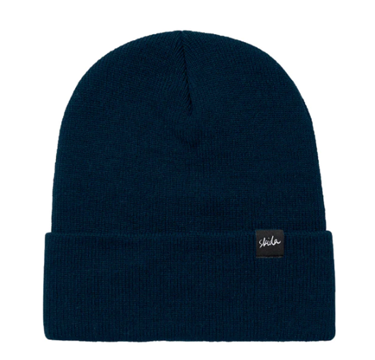 Skida Ridge Beanie