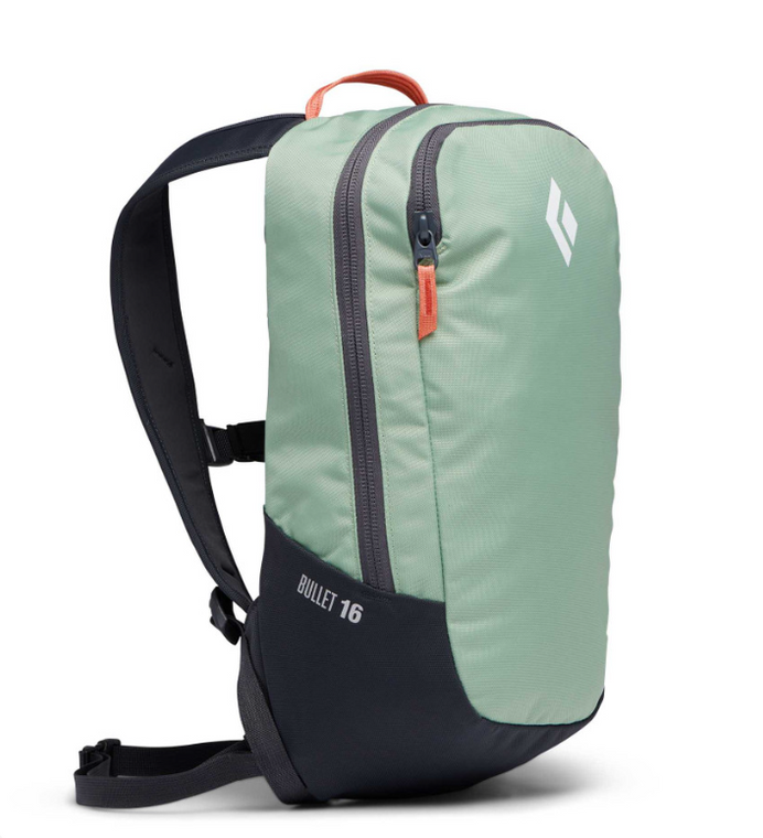 Bullet 16 Backpack Bullet 16 Backpack