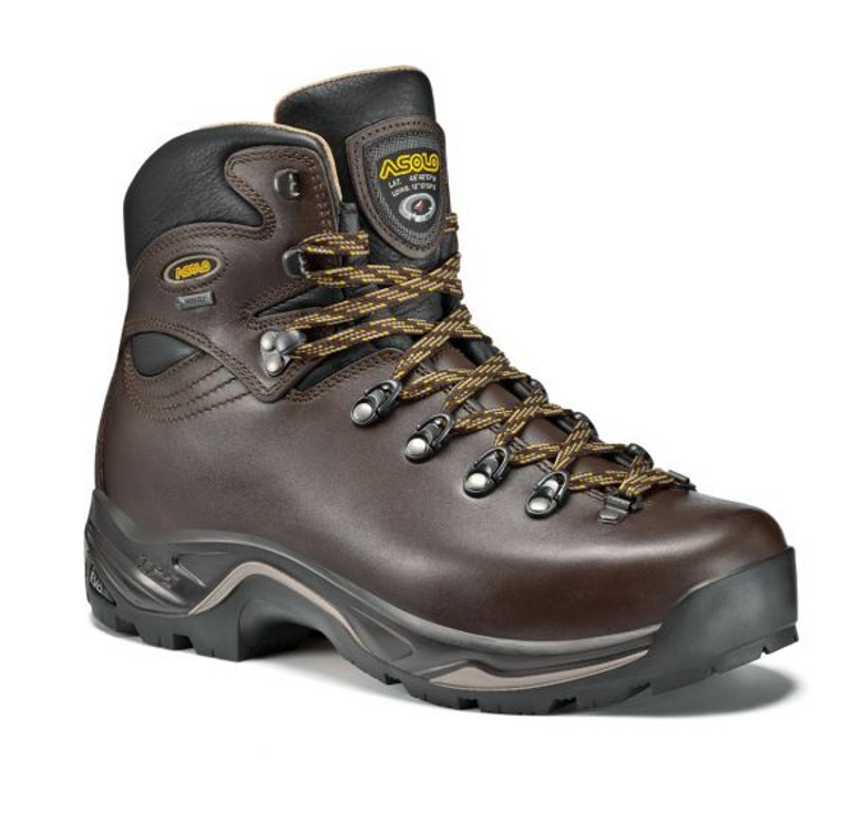 Women's TPS 520 GV Evo Boots