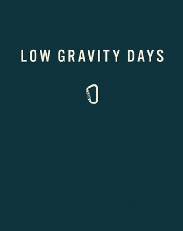 Low Gravity Days