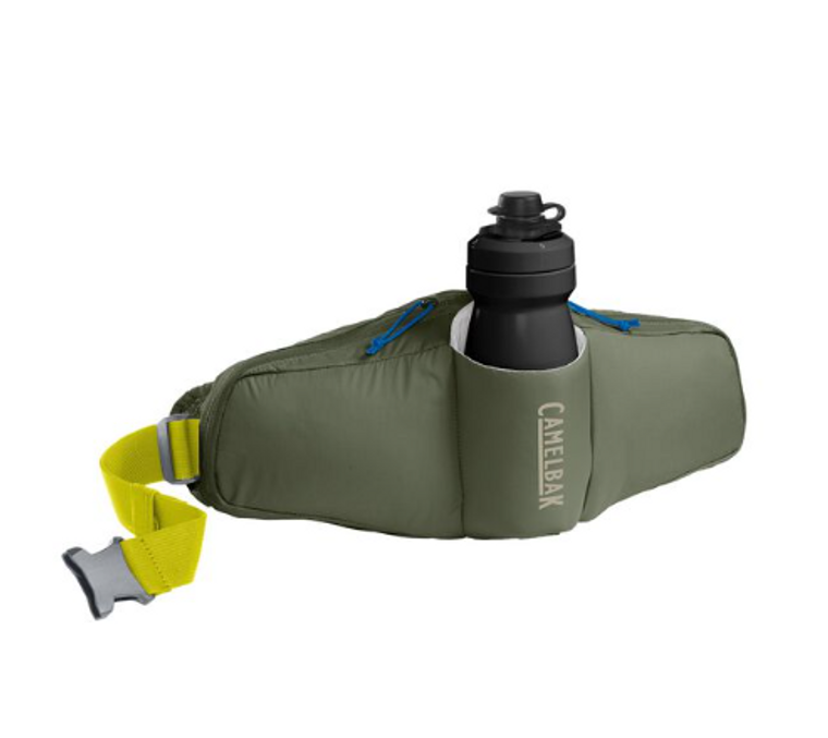 Podium Flow 2 Waist Pack 21oz