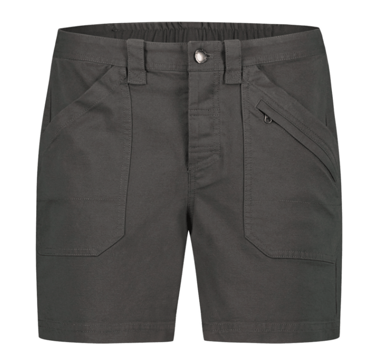 Women's Half Dome Short 