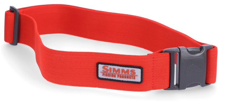 Wading Belt - 2""