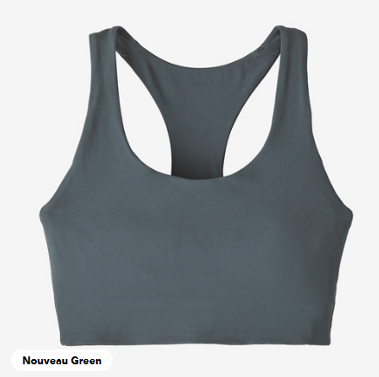 Women's Maipo Mid-Impact Bra Women's Maipo Mid-Impact Bra