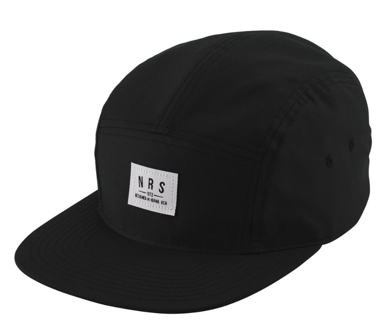NRS 5-Panel Hat