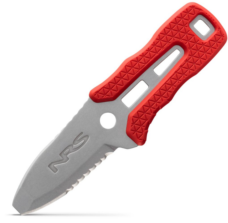 NRS Co-Pilot Knife