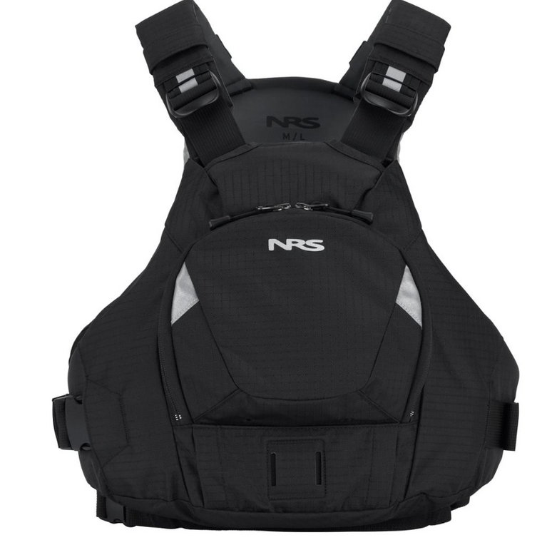 NRS Ninja PFD