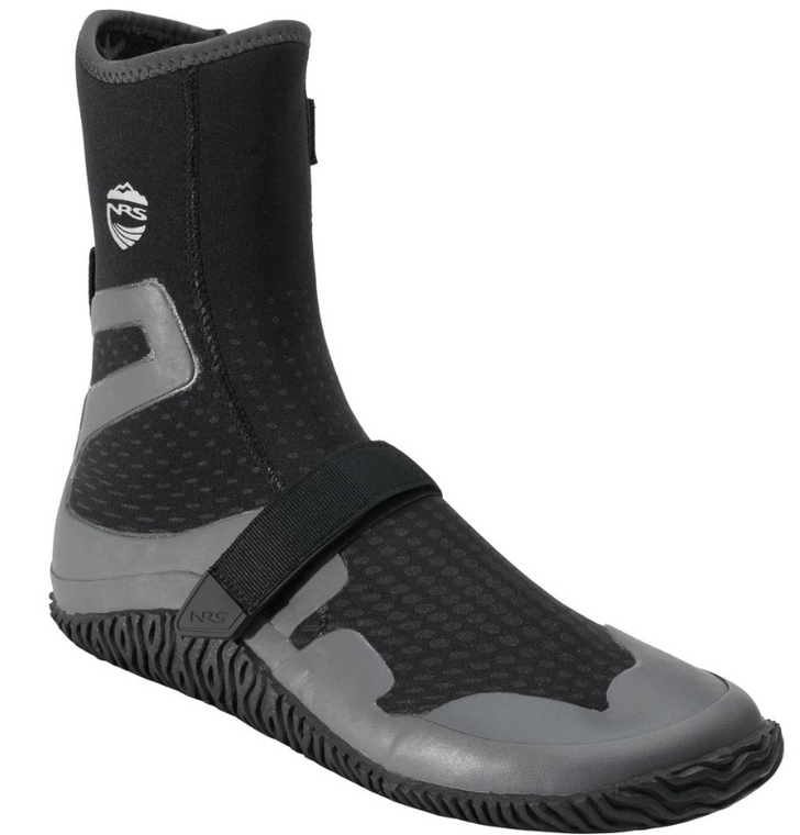 NRS Men's Paddle Wetshoe
